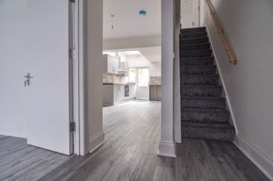 Photo 14- click for photo gallery